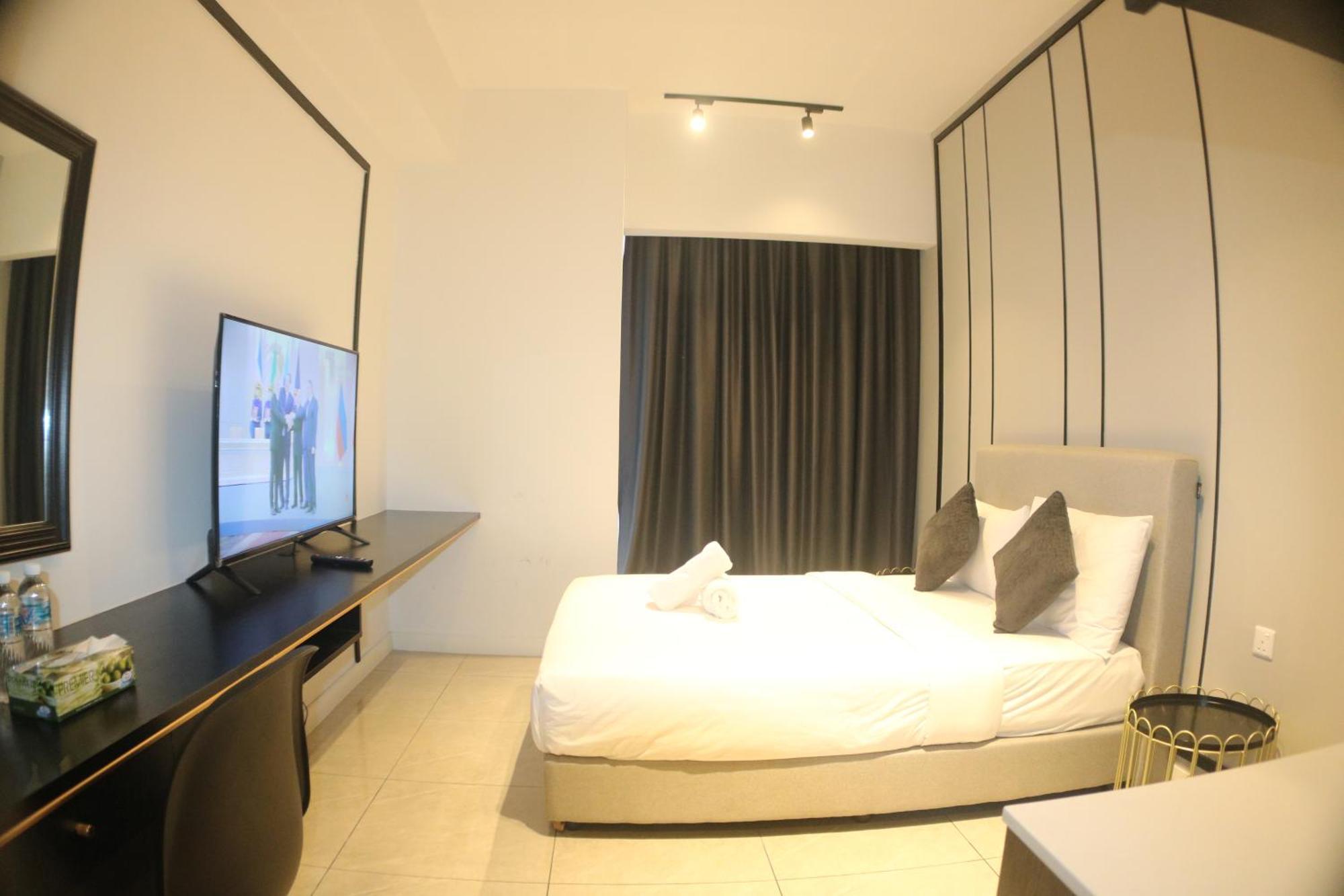 Axon Service At Bukit Bintang Kl Kuala Lumpur
