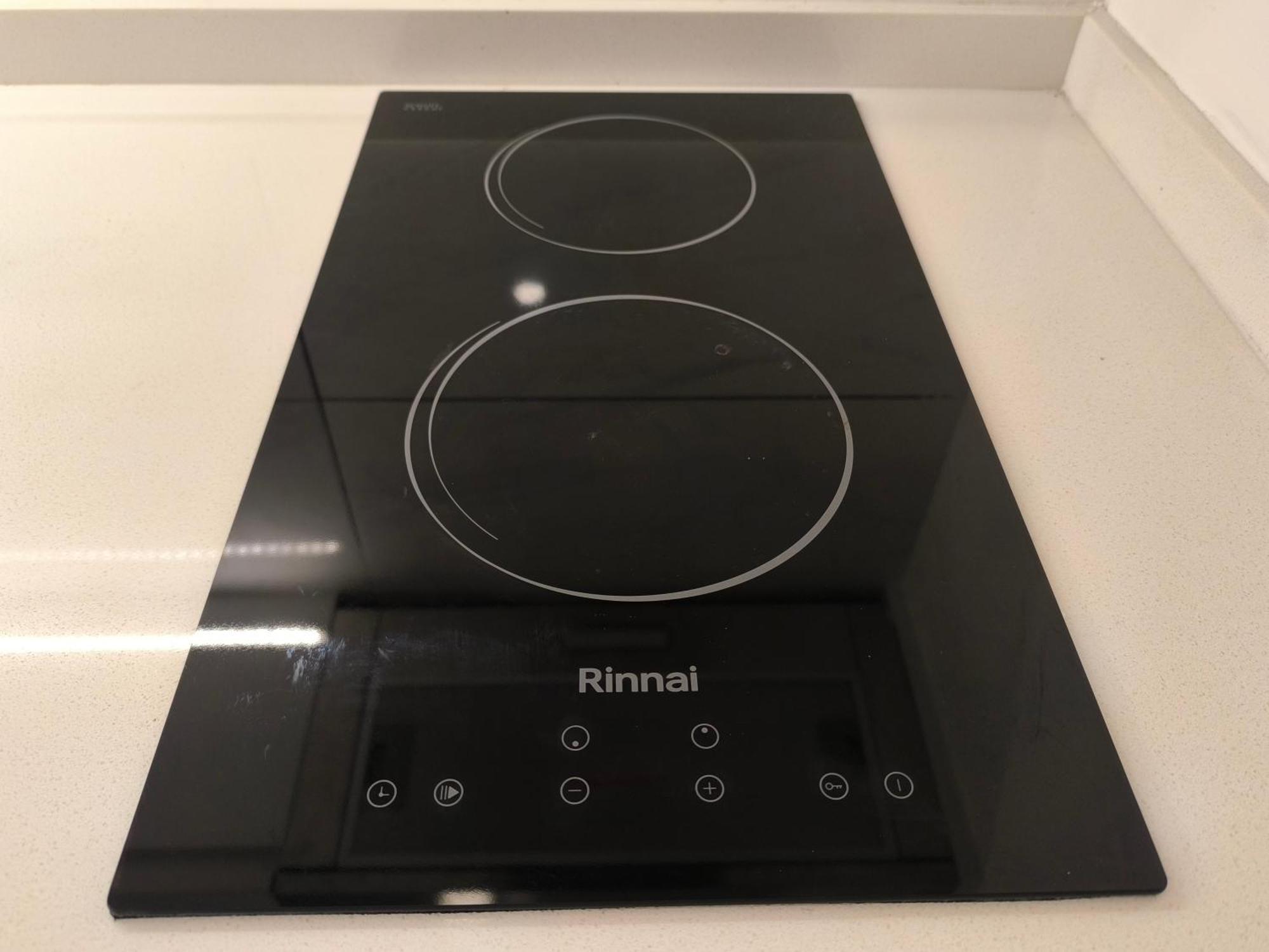 Apartemen Axon Service At Bukit Bintang Kl Kuala Lumpur